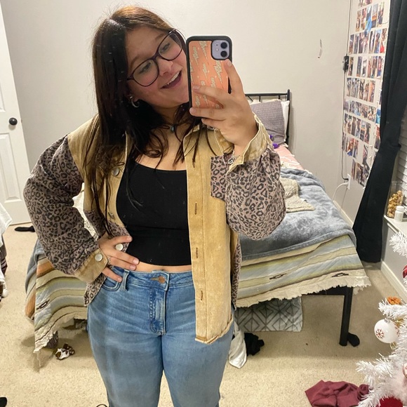 ashlynnharri215